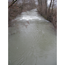 FEBRUAR, MAREC 287.JPG<>Korita so različnih širin in globin